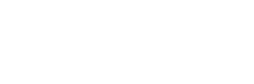 BENEFIT