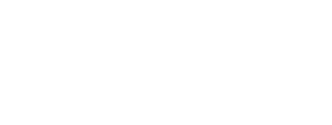 DBM