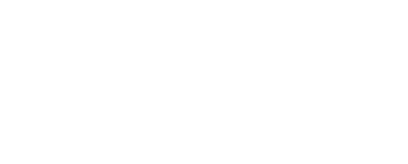 DBX
