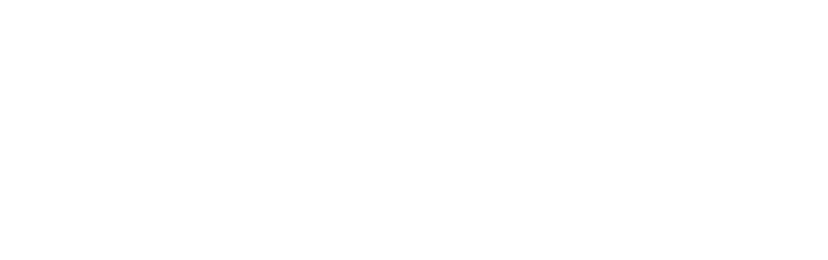LOOMI