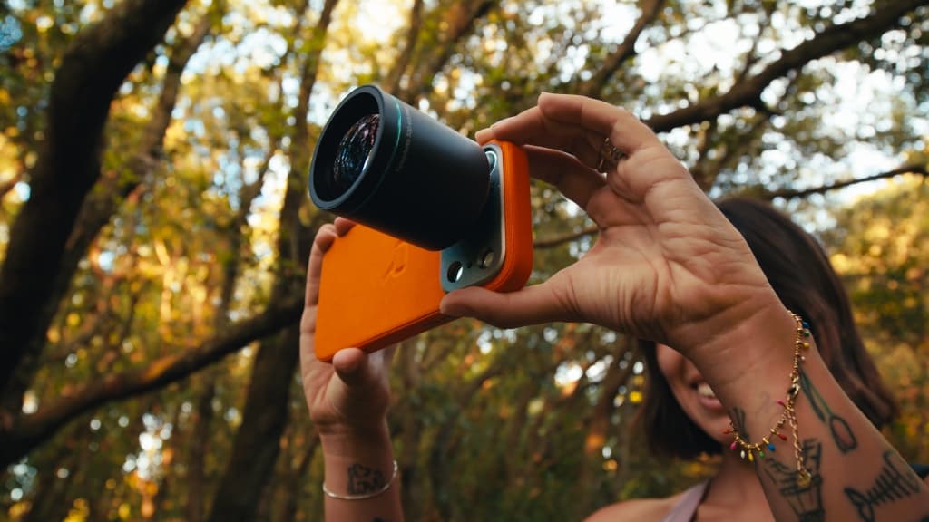 Still 2